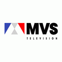 MVS Television Preview