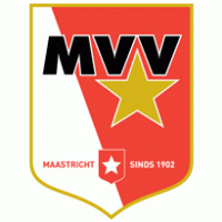 MVV Maastricht Preview