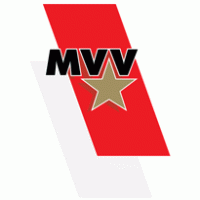 MVV Maastricht