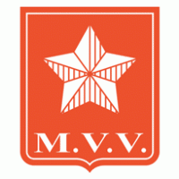 MVV Maastricht