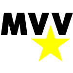 Mvv Vector Logo 