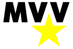 Mvv 