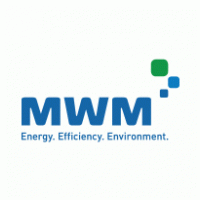 Industry - MWM diesel 