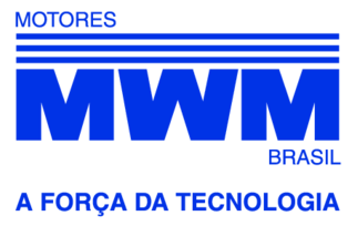 Mwm Motores Brasil Preview