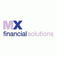 Finance - MX Financial Solutions 