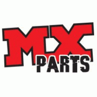 MX Parts