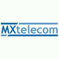 Telecommunications - MX telecom 