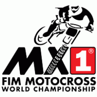 Mx1 Fim Motocross Preview