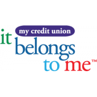 Banks - My Credit Union 