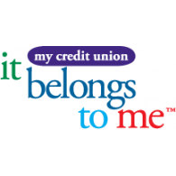 Banks - MY Credit Union 