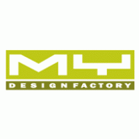 MY Design Factory