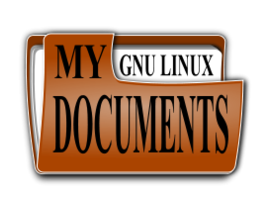 MY Documents Preview