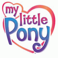 My Little Pony Preview