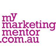 Services - My Marketing Mentor 