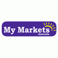 Services - My Markets 