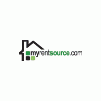 Advertising - My Rent Source, LLC 