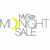 My Size Midnight Sale Preview