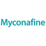 Myconafine Preview