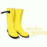 Myellow Boots Studio