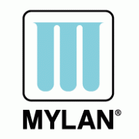 Mylan Laboratories Inc. Preview