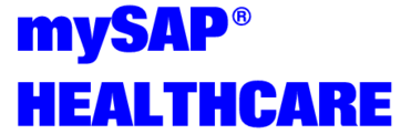 Mysap Healthcare