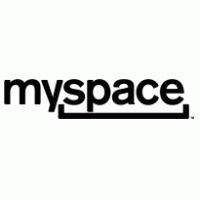 Myspace