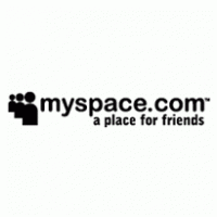 Internet - MySpace.com - A place for friends 