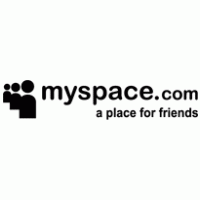 MySpace Logo