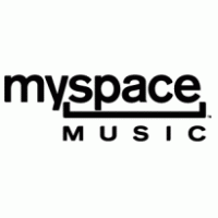 Music - Myspace Music 