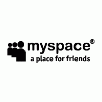 MySpace