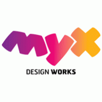 Arts - MYX design works 