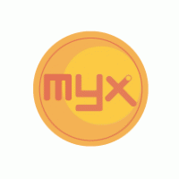 MYX Music Lifestyle Channel
