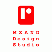 Mzand Design Studio