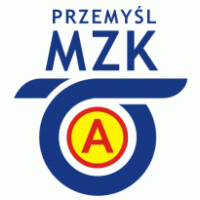 Transport - MZK Pzemyśl 