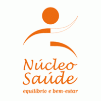 Núcleo Saúde