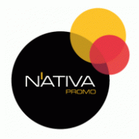 N|ativa Preview
