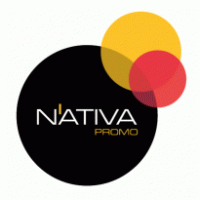 Commerce - N|ativa 