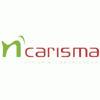 Design - N Carisma 