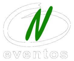 N Eventos