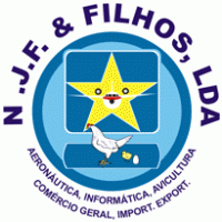 Commerce - N.J.Filhos, Lda 