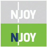 N-JOY Radio