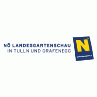 Expo - NÖ Landesgartenschau Tulln und Grafenegg 2008 