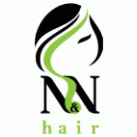 Cosmetics - N&N Hair 