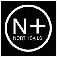 N+ North Sails Preview