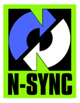 N Sync