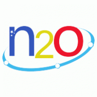 N2O Web