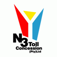 Industry - N3 Toll Road Concession 