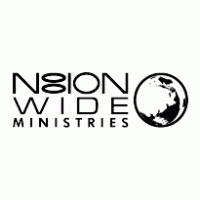 N8ioNwide Ministries