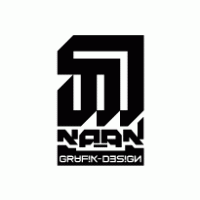 Advertising - NaaN-Grafix 