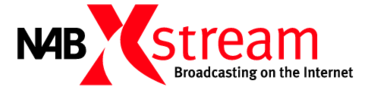 Nab Xstream Preview